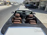 BMW 640i 2013